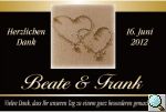 Bitte hier klicken um das Bild 'Hochzeit Beate-Frank.jpg' in einer greren Darstellung zu ffnen...